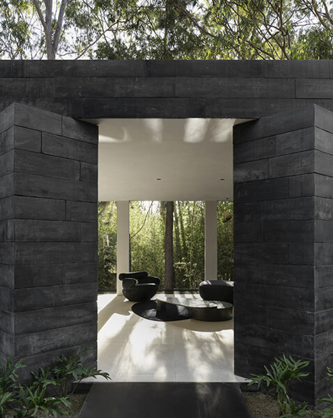 CIMENTICIO - APPARENTE NERO - ARQ NATAN GIL CASA COR MG_22 - FOTO STUDIO NOVA YORK 18