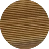 Cor