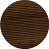 Cor