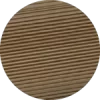 Cor