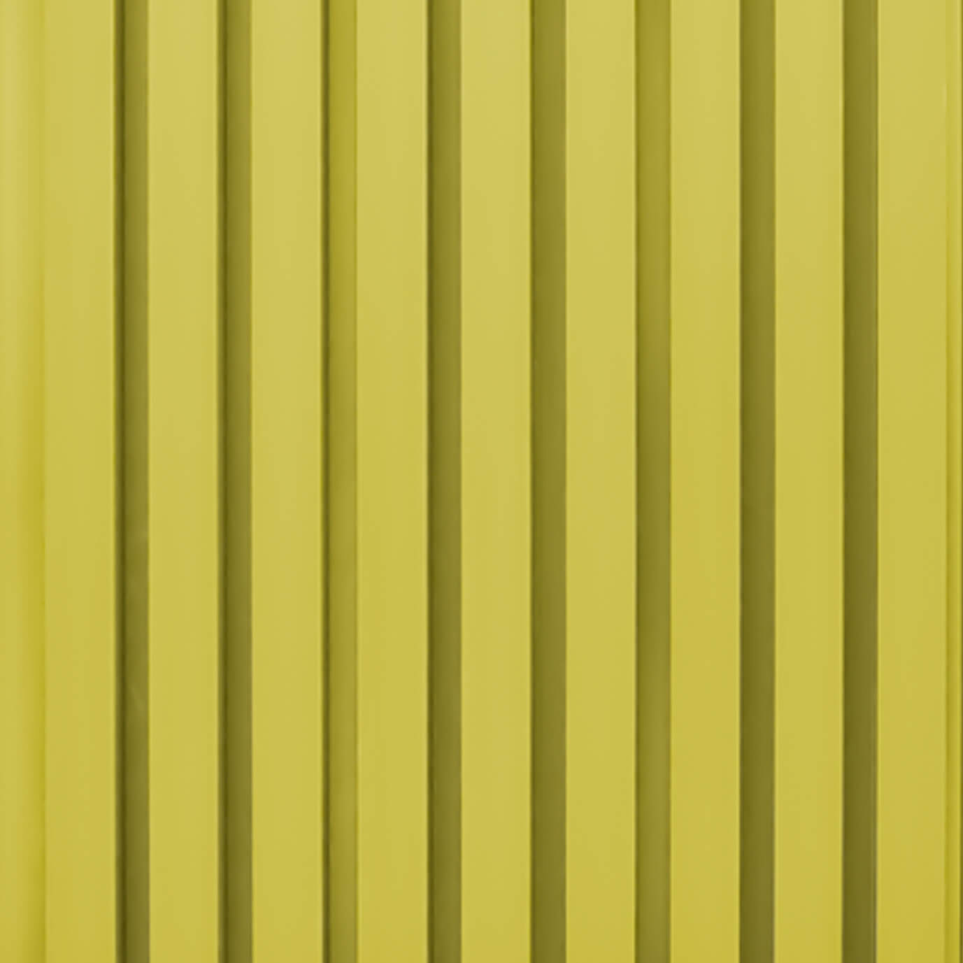Cor
