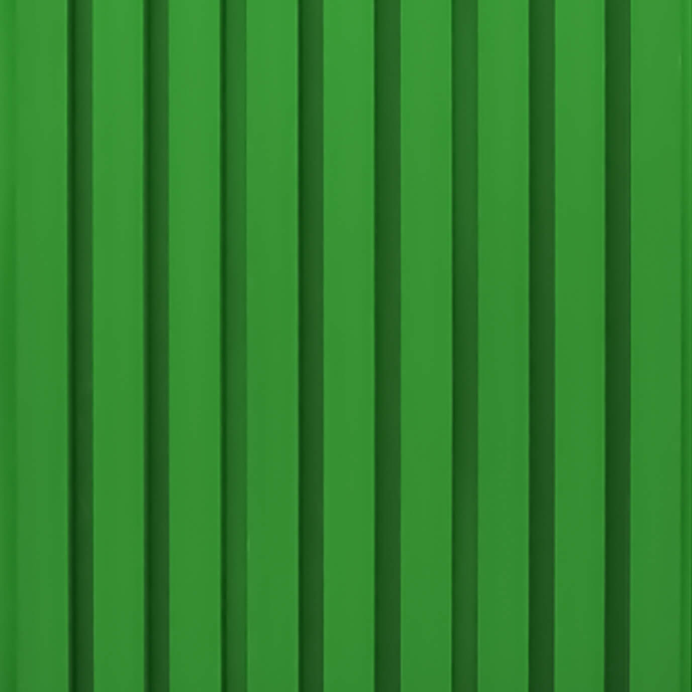 Cor