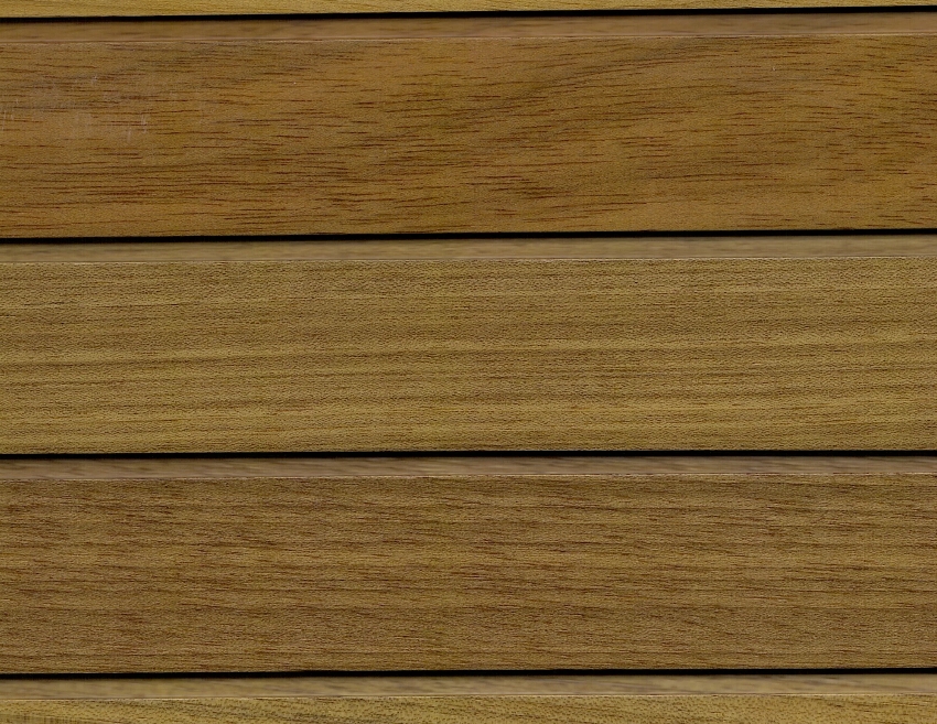 Tauari Lambri - Indusparquet