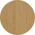 Cor