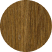 Cor