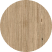 Cor