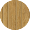 Cor