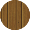 Cor