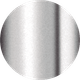 Cor