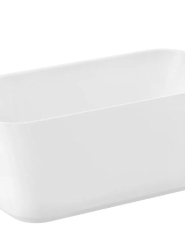 DOCOLJOY - BANHEIRA OVAL (1)