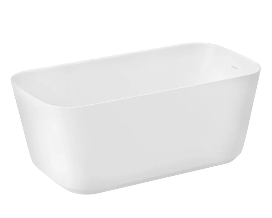 DOCOLJOY - BANHEIRA OVAL (1)