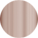 Cor