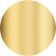 Cor