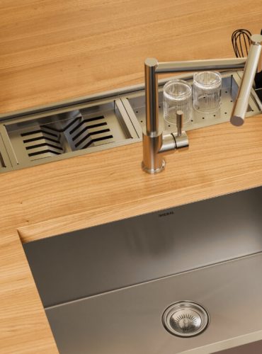 MEKAL – CANAL EQUIPADO MATCH (1)