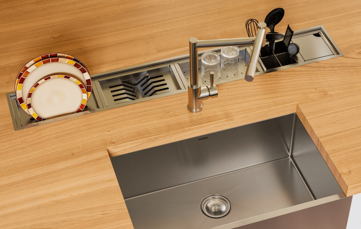 MEKAL – CANAL EQUIPADO MATCH (1)